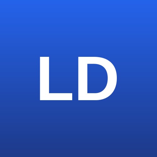LATITUDE DEVELOPERS LLP – CIN ADC-6023