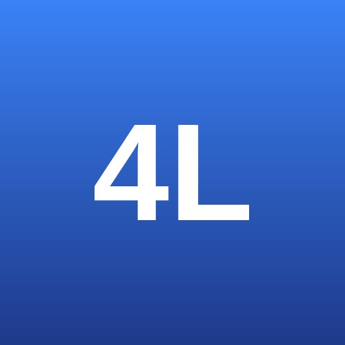 4STRANGERS LLP – CIN ADC-6052