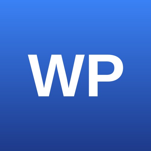 WESTERN PROJECT SOLUTIONS LLP – CIN ADC-6055