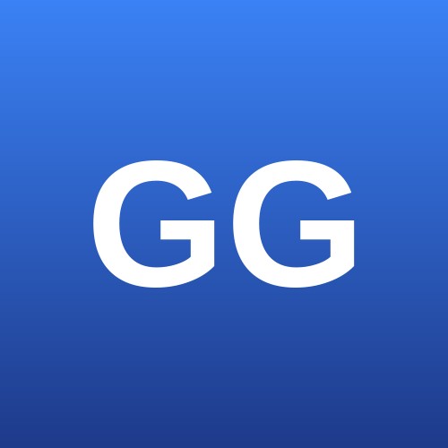 GRIDGUARD GLOBAL SOLUTIONS LLP – CIN ADC-6071