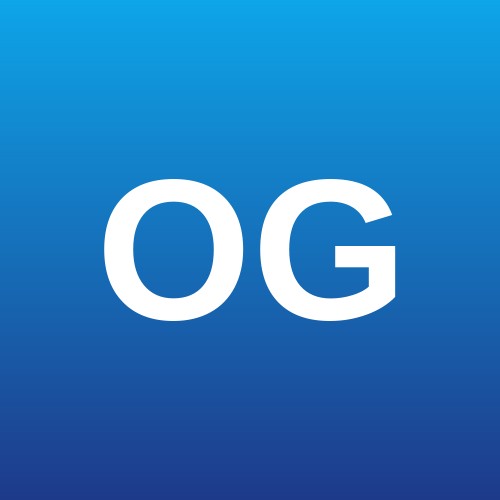 ORBIWELL GROUP LLP – CIN ADC-6121