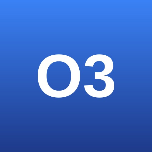 ORANGE 3D STUDIO LLP – CIN ADC-6129