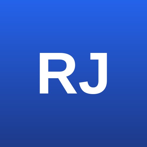ROOP JAIN & CO. LLP – CIN ADC-6165