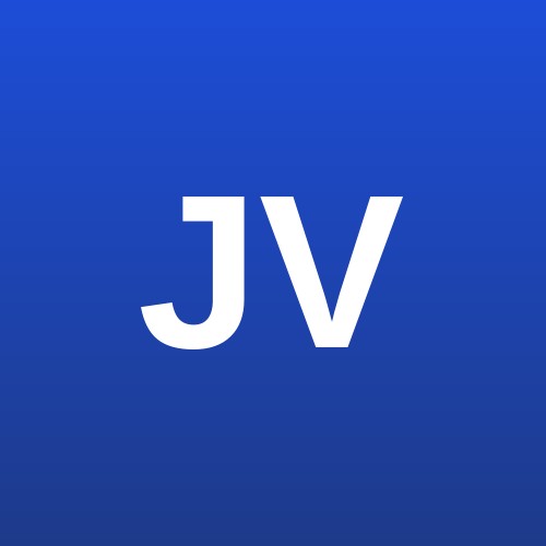 JIKAN VENTURES LLP – CIN ADC-6213