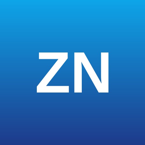 ZAIT NATURALS LLP – CIN ADC-6233