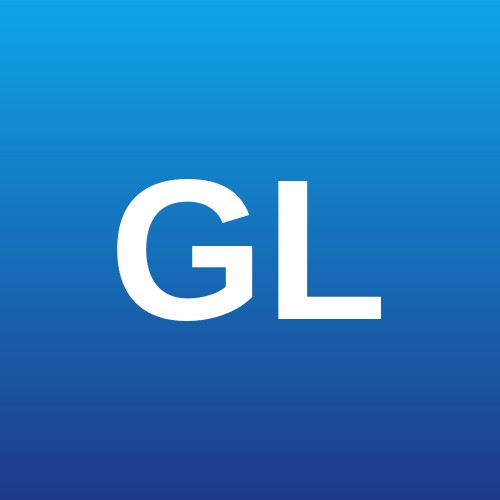 GINNI LAND DEVELOPERS LLP – CIN ADC-6251