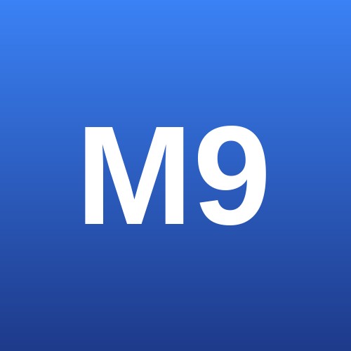 MINATO 99 LLP – CIN ADC-6480