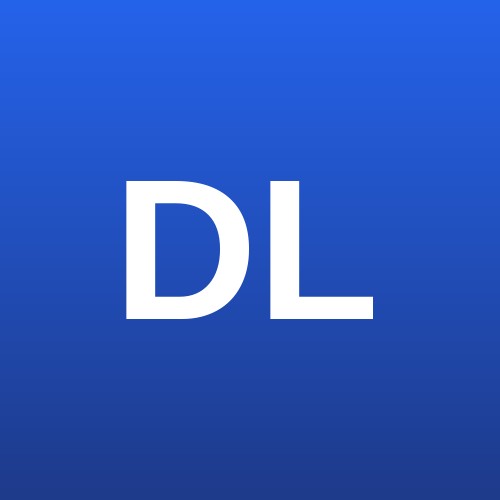 DORMDASH LLP – CIN ADC-6488