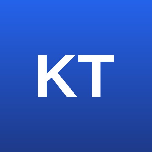 KNOWLEDGE TREASURES LLP – CIN ADC-6550