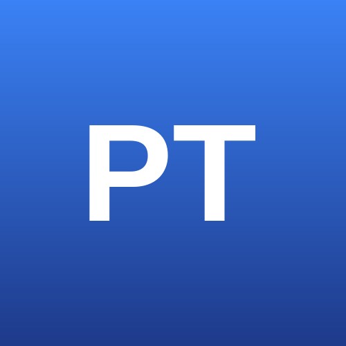 PRITHVIA TRADE LLP – CIN ADC-6800