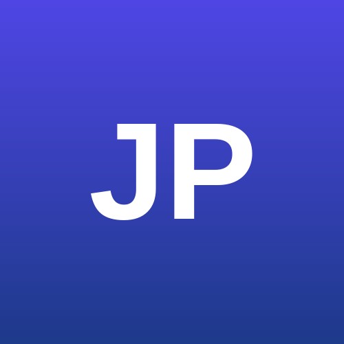 JSR PACKAGING SOLUTIONS LLP – CIN ADC-6824