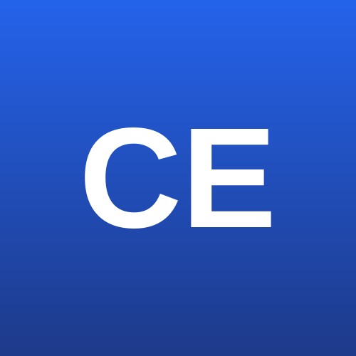 CORTECH ENGINEERING SOLUTIONS LLP – CIN ADC-6827