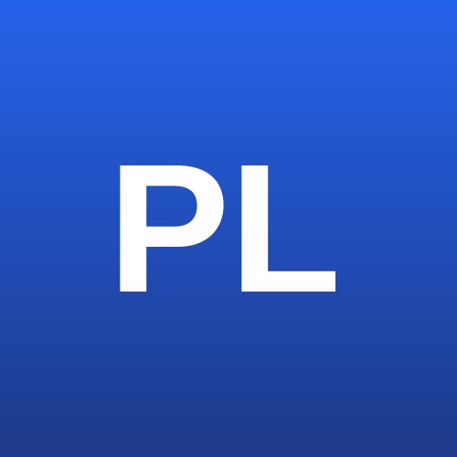 PASHUGRAMAM LLP – CIN ADC-6899
