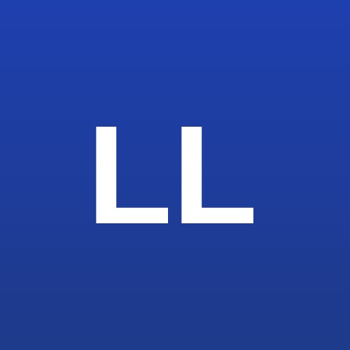LUXENBYTE LLP – CIN ADC-6939