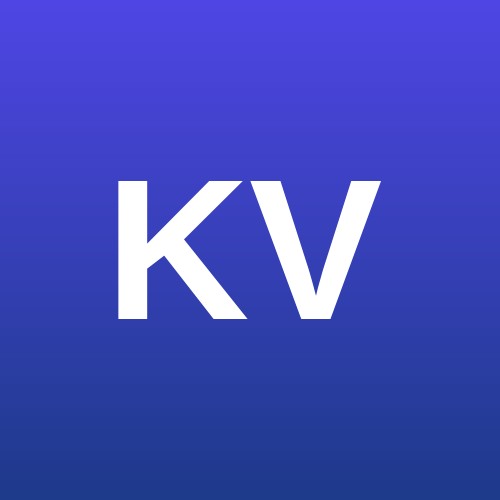 KHUDAK VENTURES LLP – CIN ADC-6975