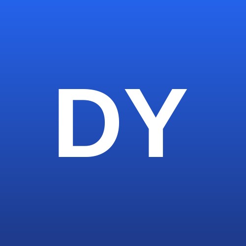 DOCTOR YUVI LLP – CIN ADC-7085