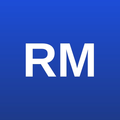 RHYTHMTRACE MEDTECH LLP – CIN ADC-7091