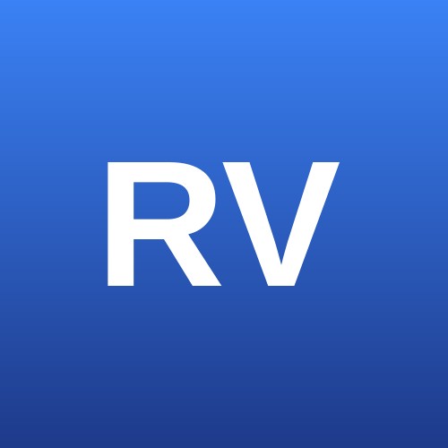 RYO VENTURES LLP – CIN ADC-7109