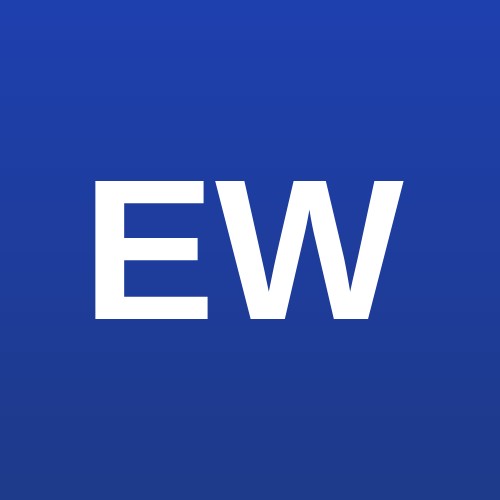 EASY-WIN SERVICES & LOGISTICS LLP – CIN ADC-7183
