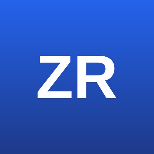 ZEL RAHIL LLP – CIN ADC-7226
