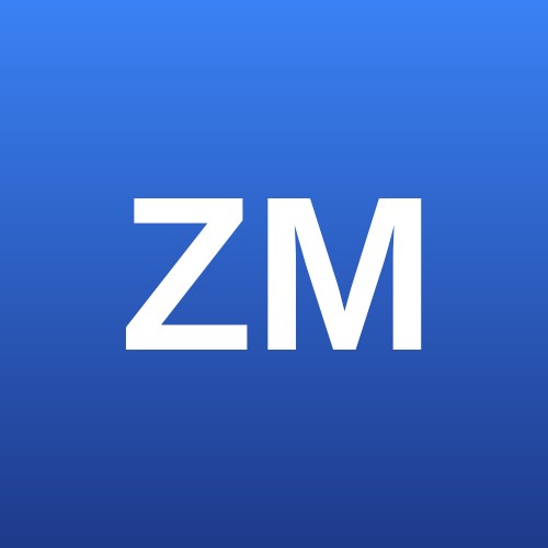 Z&M INDIA LLP – CIN ADC-7233