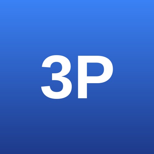 369 PROJECT TECH LLP – CIN ADC-7272