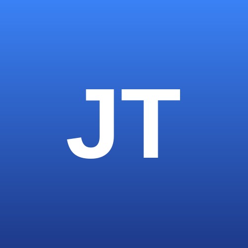 JVM TECHNOGRAPHIC SOLUTIONS LLP – CIN ADC-7286