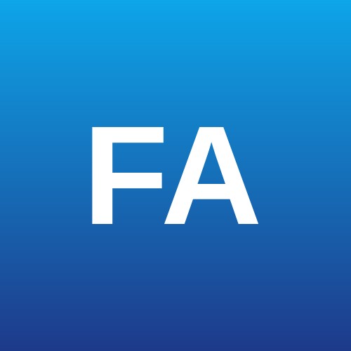 FORMS AND FRAMES DESIGNS LLP – CIN ADC-7421