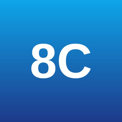 8Q CONSULTING LLP – CIN ADC-7425