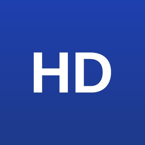 HIBICUS DESIGN LLP – CIN ADC-7434