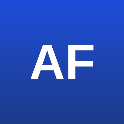 ANCHORVEST FINTECH LLP – CIN ADC-7444