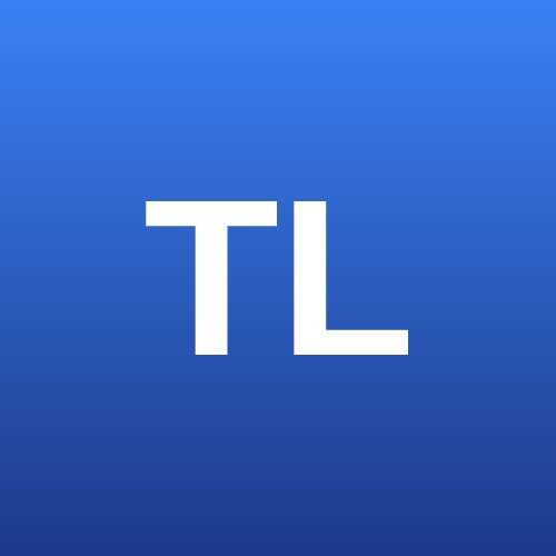 TRAVFOMO LLP – CIN ADC-7451