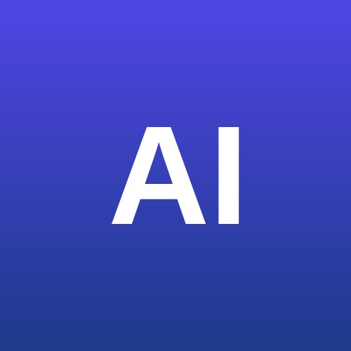 AMOLI INFINITY WORLD LLP – CIN ADC-7596