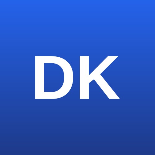 DRIED KRAFT LLP – CIN ADC-7658