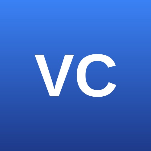 VM CONSTRUCTIONS LLP – CIN ADC-7693