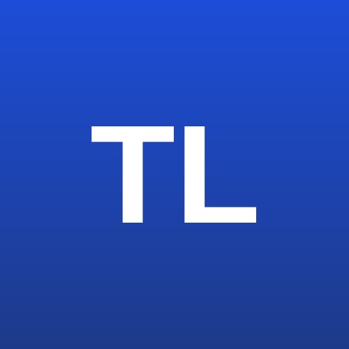 TESTSTACK LABS LLP – CIN ADC-7741