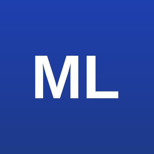 MAARKIT LLP – CIN ADC-7745