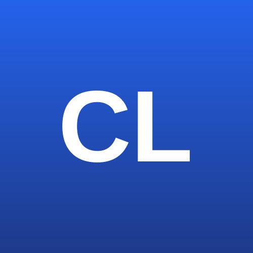 CORELINE LLP – CIN ADC-7762