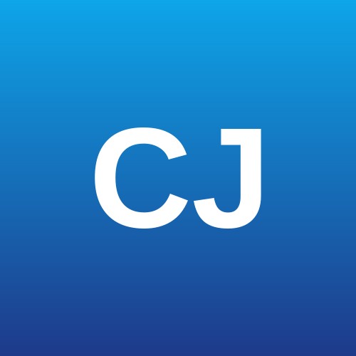 CREATIVE JARGONS LLP – CIN ADC-7773
