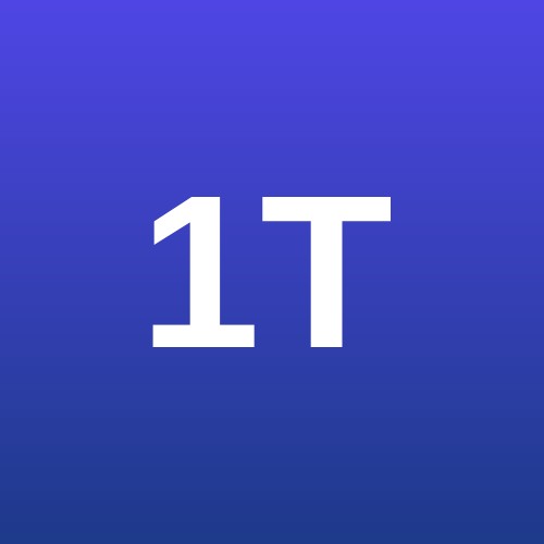 16 TRILLION WEALTH ADVISORY LLP – CIN ADC-7780