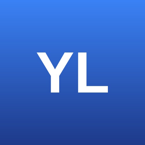 YASHODHA LANDMARK LLP – CIN ADC-7848