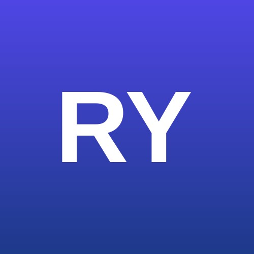 RJ & YATRI LLP – CIN ADC-7859