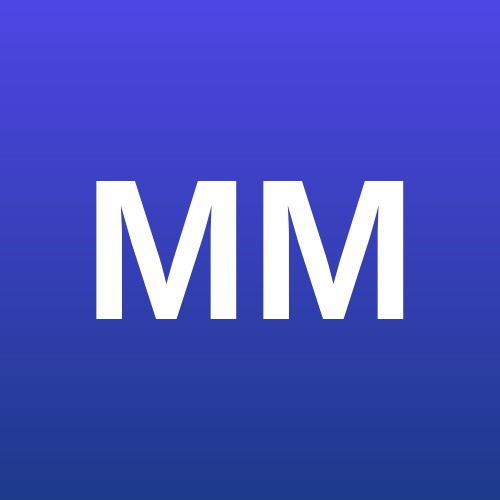 MILLENNIALS MINDS LLP – CIN ADC-7897