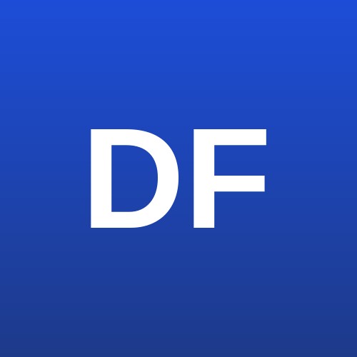 D FABCON ENGINEERING LLP – CIN ADC-7917