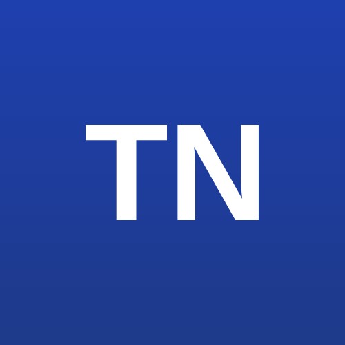 TRO NOVA VENTURES LLP – CIN ADC-7922
