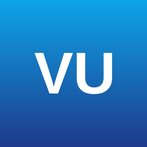 VIANIX UNIFIED SOLUTIONS LLP – CIN ADC-7928