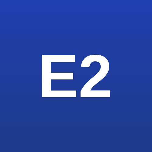 EYE 2 EYE WORLDWIDE LLP – CIN ADC-7982