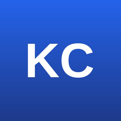 KUMUD CONSTRUCTIONS LLP – CIN ADC-8044