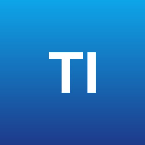 TRIVANTA INFRA PROJECTS LLP – CIN ADC-8081