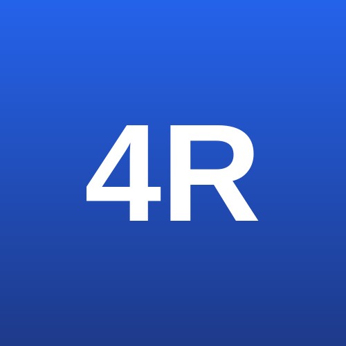 4K REALTY HOLDINGS LLP – CIN ADC-8091